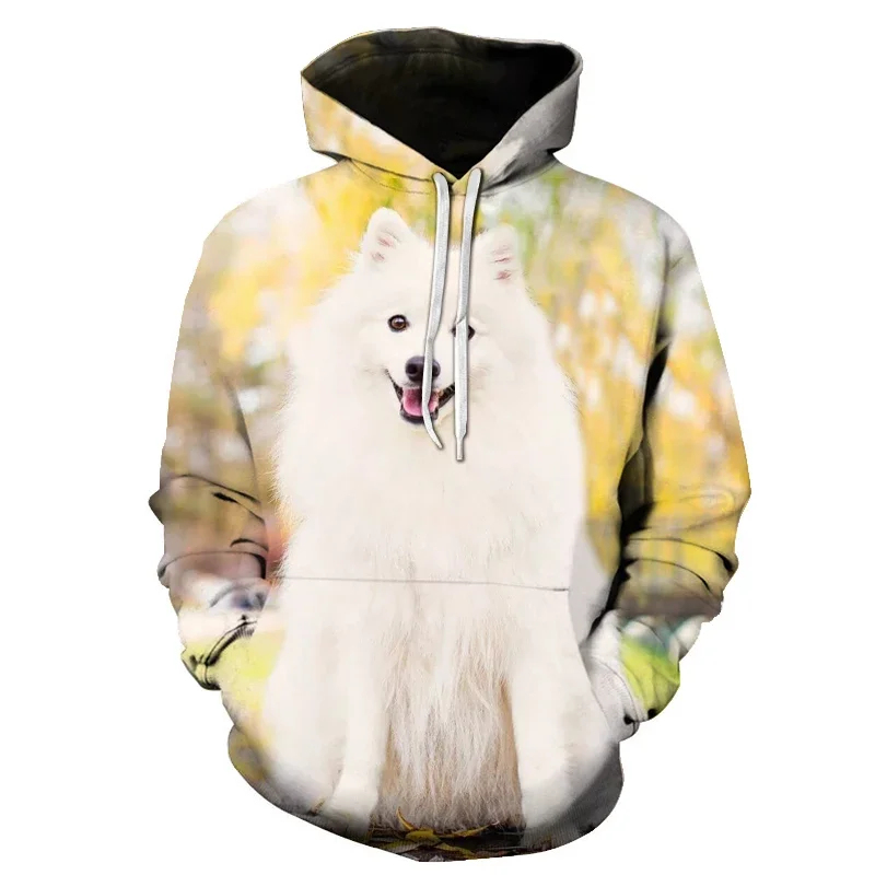2026 Fox and Wolf Printed Wome - Streetwear Brand In Japan recension och pris