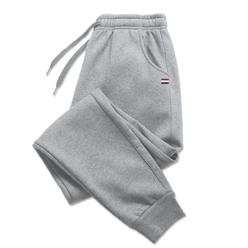 2024 Autumn Winter Brand Men/W - Streetwear Brand Tracksuit recension och pris