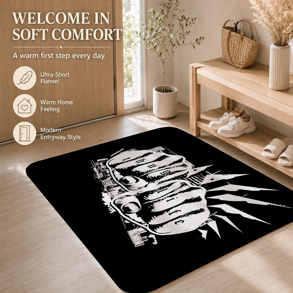 Streetwear Brand T-THUG CLUB F - Streetwear Brand Home Decor recension och pris