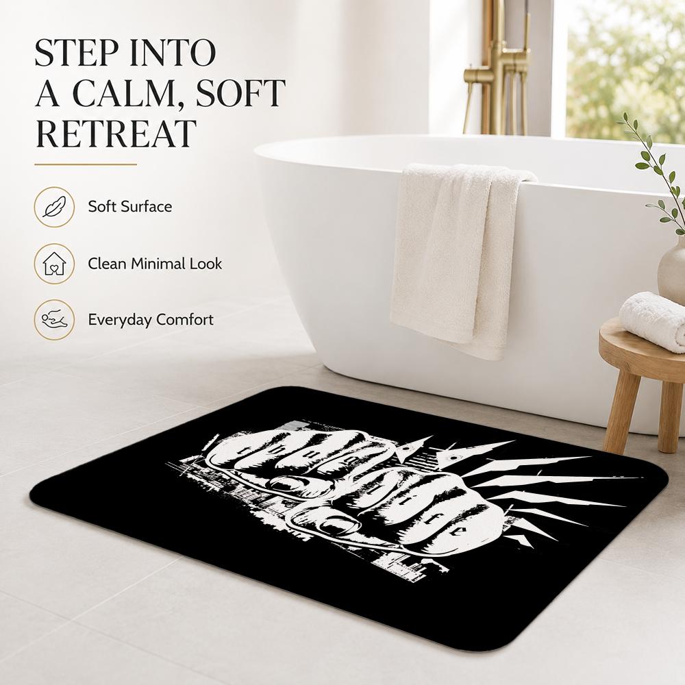 Streetwear Brand T-THUG CLUB F - Streetwear Brand Home Decor recension och pris