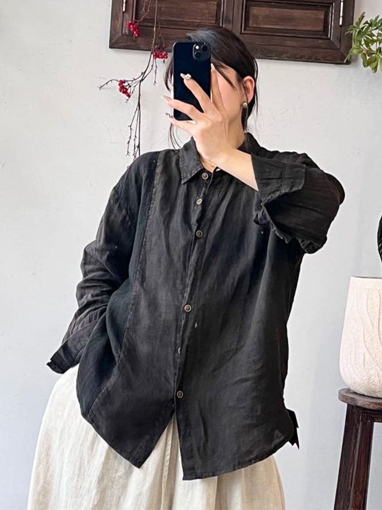 Amax LuluE Brand 2025 Autumn L - Streetwear Brands recension och pris