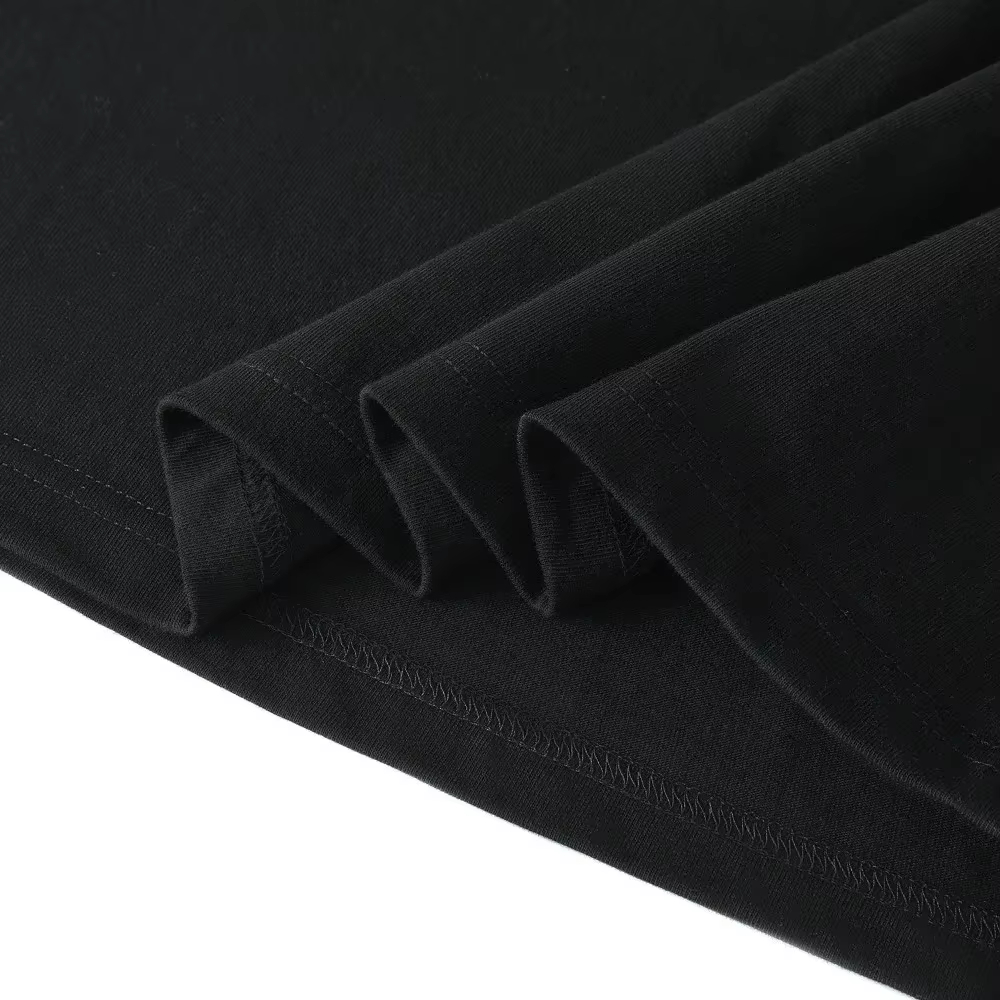 100% pure cotton men's luxurio - Quality Streetwear Brand recension och pris