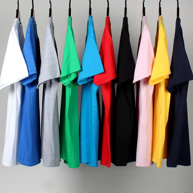 Triana Una Historia Oversize T - Streetwear Brands recension och pris