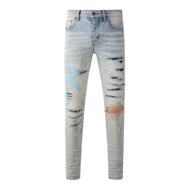Fashion Americans Brands Men's - Quality Streetwear Brand recension och pris