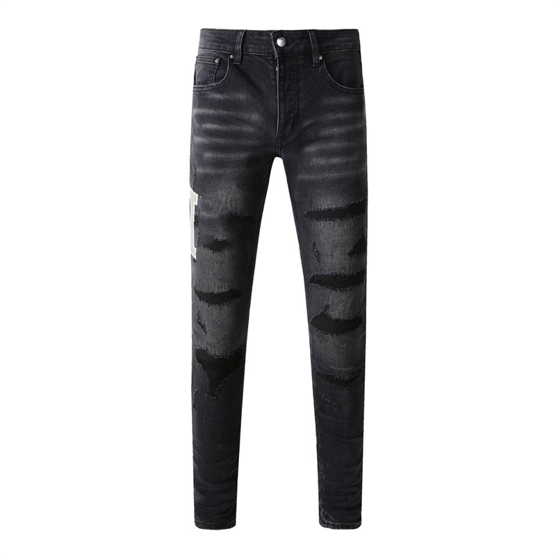 Fashion Americans Brands Men's - Quality Streetwear Brand recension och pris