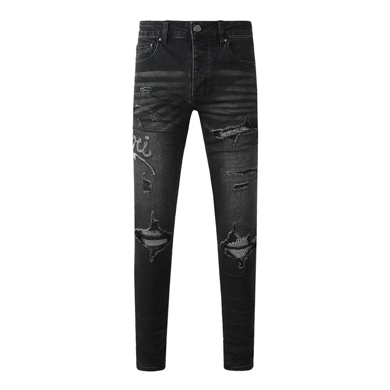 Fashion Americans Brands Men's - Quality Streetwear Brand recension och pris