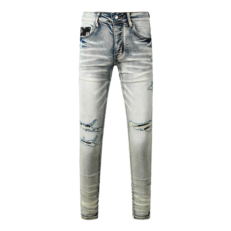 Fashion Americans Brands Men's - Quality Streetwear Brand recension och pris