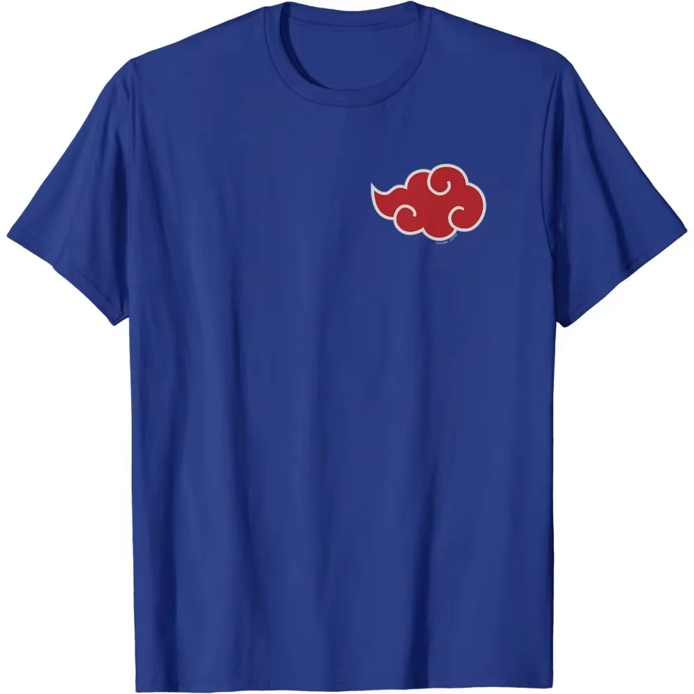2026 Japan Anime Akatsuki Clou - Streetwear Brand In Japan recension och pris
