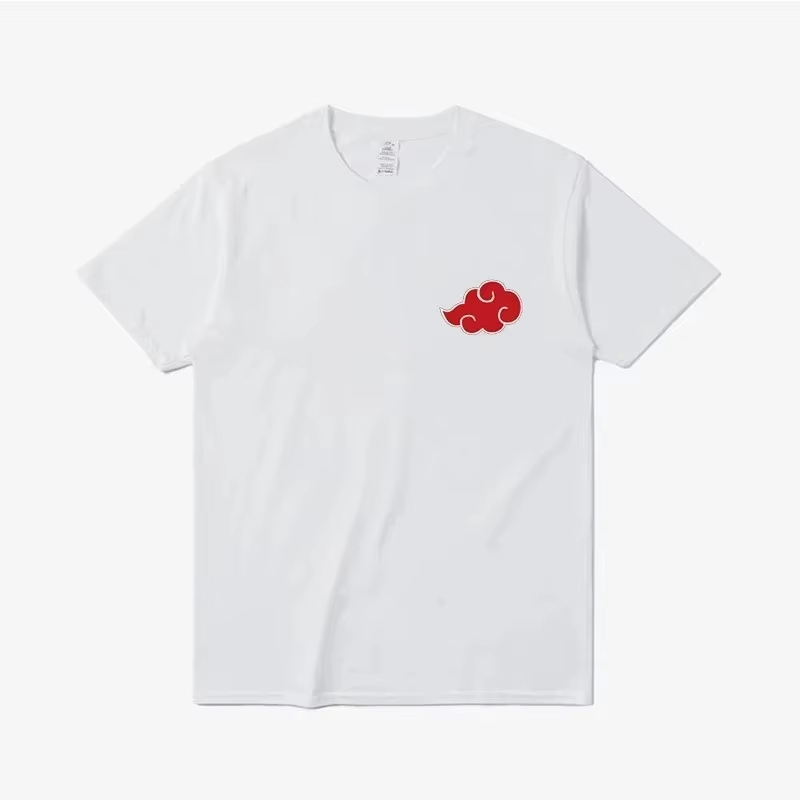 2026 Japan Anime Akatsuki Clou - Streetwear Brand In Japan recension och pris