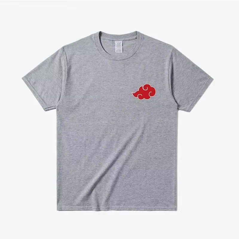 2026 Japan Anime Akatsuki Clou - Streetwear Brand In Japan recension och pris