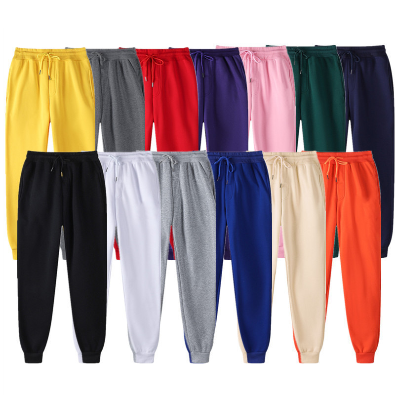 2026 Autumn Winter Brand Men/W - Streetwear Brand Tracksuit recension och pris