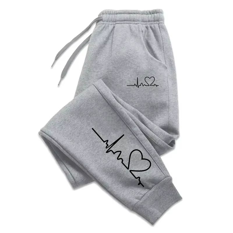 2025 Autumn Winter Brand Men/W - Streetwear Brand Tracksuit recension och pris