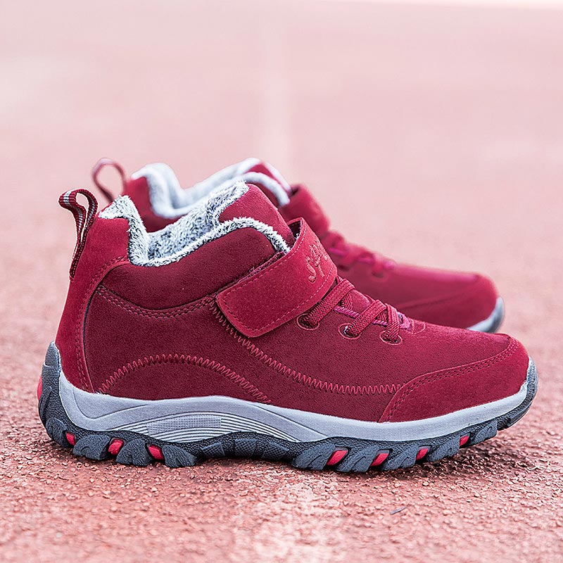 short winter sports shoes for  - Streetwear Brand In Japan recension och pris