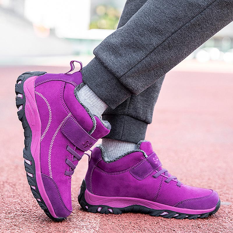 short winter sports shoes for  - Streetwear Brand In Japan recension och pris