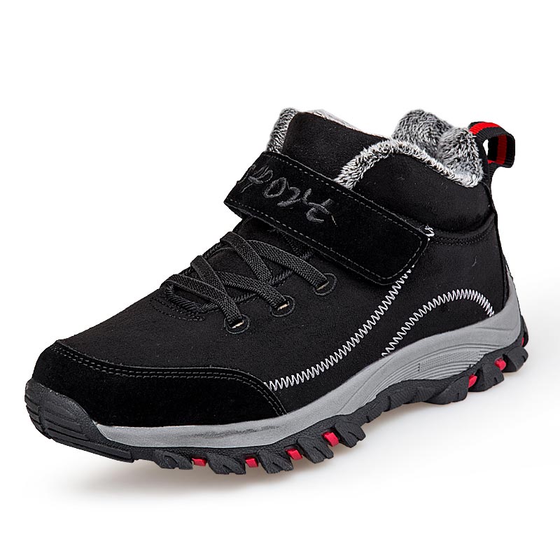 short winter sports shoes for  - Streetwear Brand In Japan recension och pris