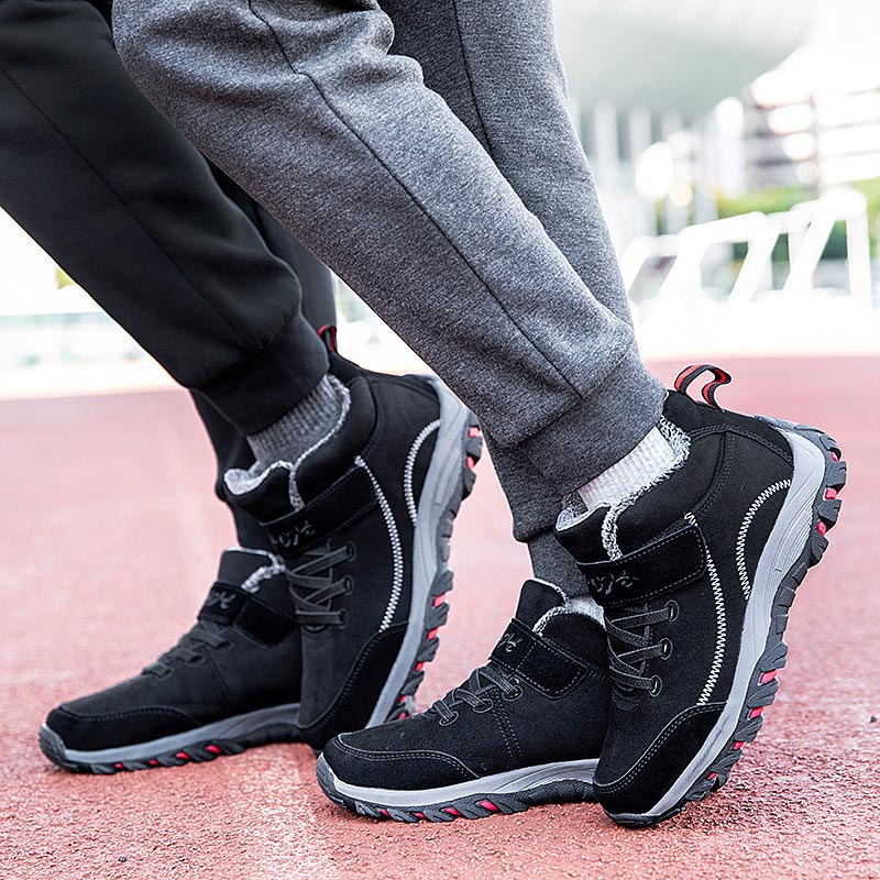 short winter sports shoes for  - Streetwear Brand In Japan recension och pris
